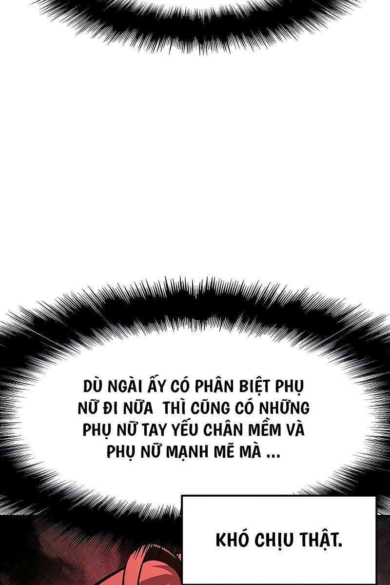 Vua Hiệp Sĩ Đã Trở Lại Với Một Vị Thần: Chương 52.5