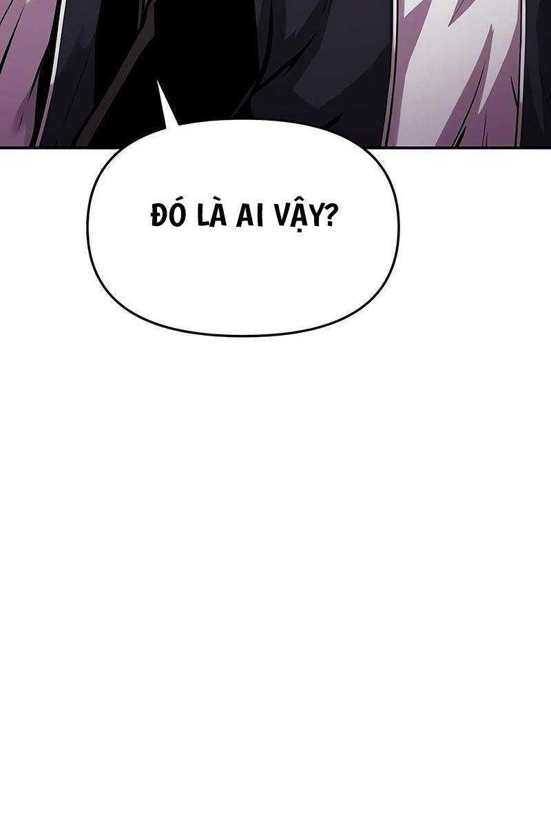Vua Hiệp Sĩ Đã Trở Lại Với Một Vị Thần: Chương 52.5