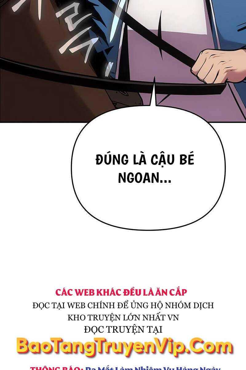 Vua Hiệp Sĩ Đã Trở Lại Với Một Vị Thần: Chương 52.5
