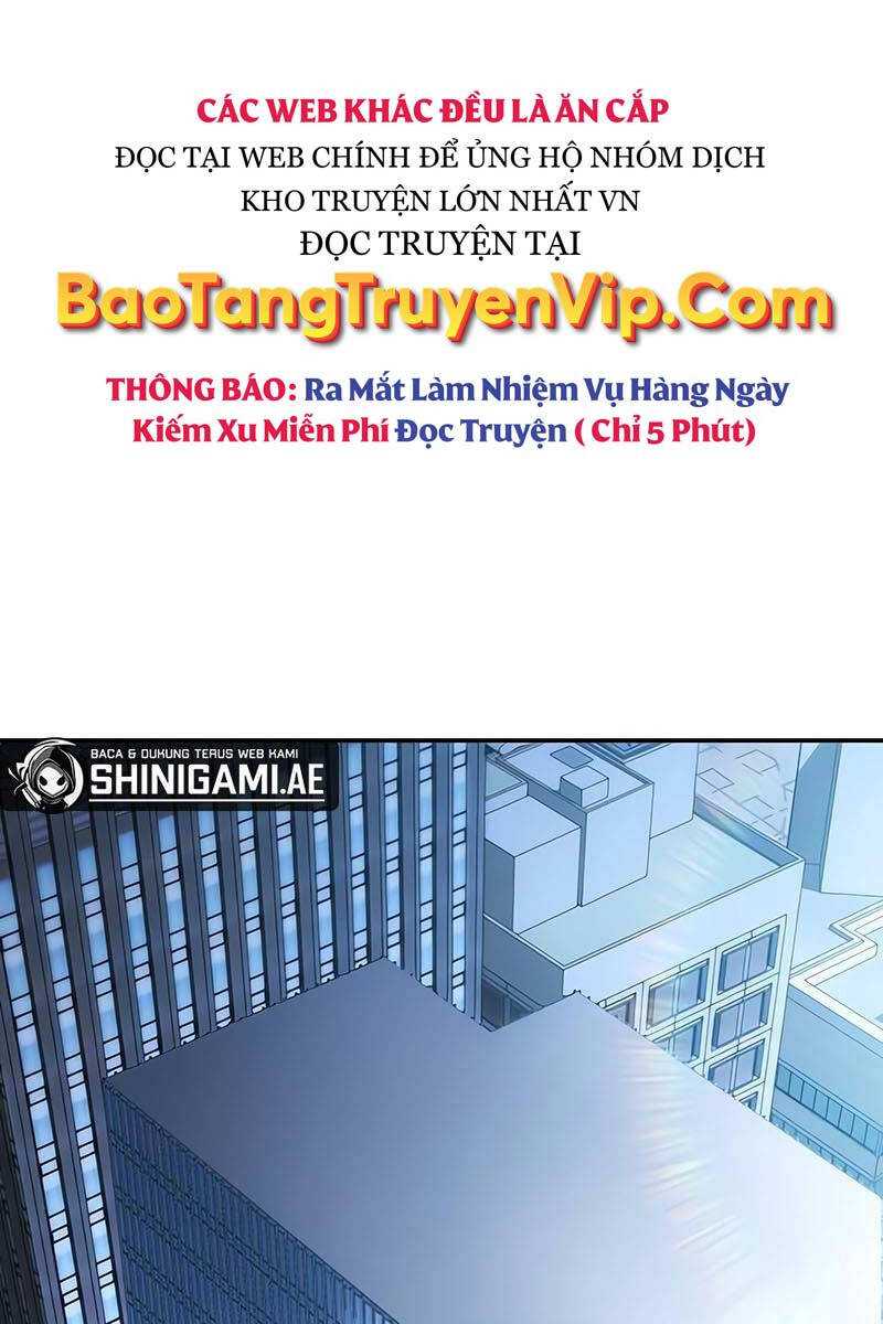 Vua Hiệp Sĩ Đã Trở Lại Với Một Vị Thần: Chương 52.5