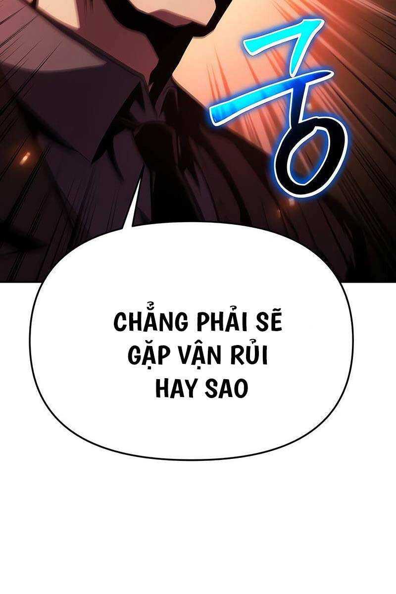 Vua Hiệp Sĩ Đã Trở Lại Với Một Vị Thần: Chương 52.5