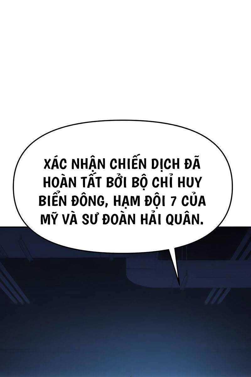 Vua Hiệp Sĩ Đã Trở Lại Với Một Vị Thần: Chương 52.5