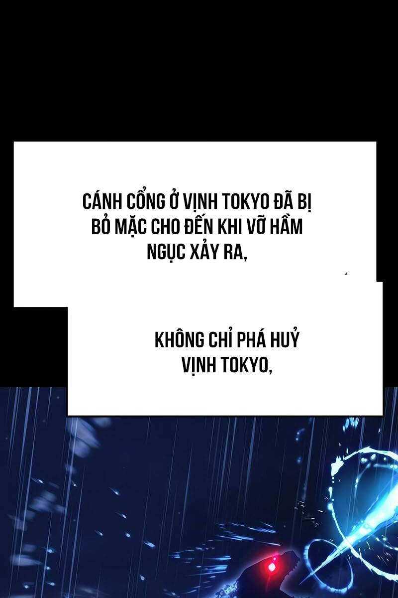 Vua Hiệp Sĩ Đã Trở Lại Với Một Vị Thần: Chương 52.5