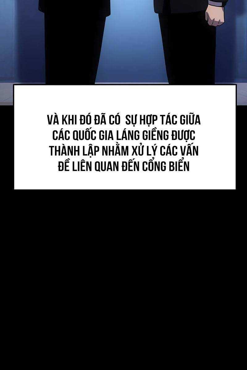 Vua Hiệp Sĩ Đã Trở Lại Với Một Vị Thần: Chương 52.5