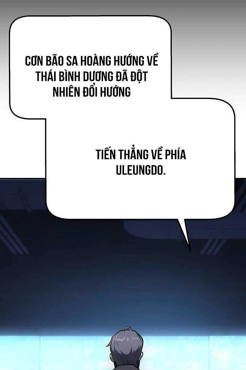 Vua Hiệp Sĩ Đã Trở Lại Với Một Vị Thần: Chương 52.5