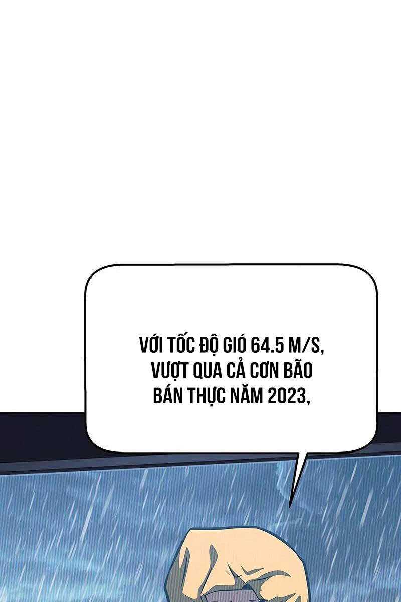 Vua Hiệp Sĩ Đã Trở Lại Với Một Vị Thần: Chương 52.5