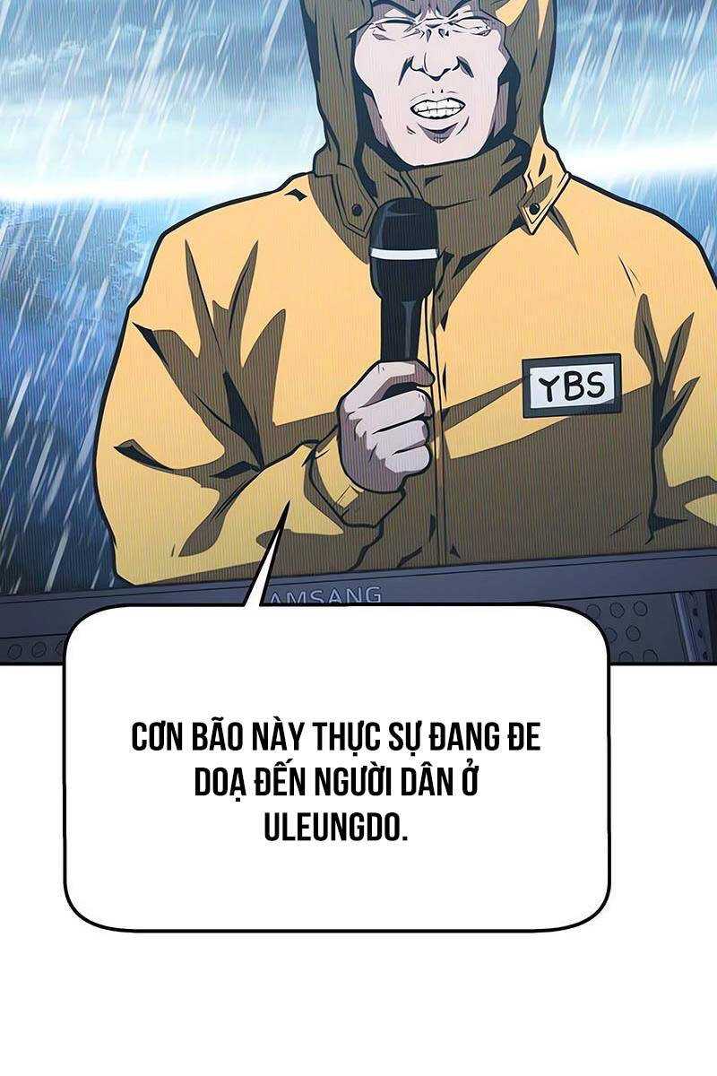 Vua Hiệp Sĩ Đã Trở Lại Với Một Vị Thần: Chương 52.5