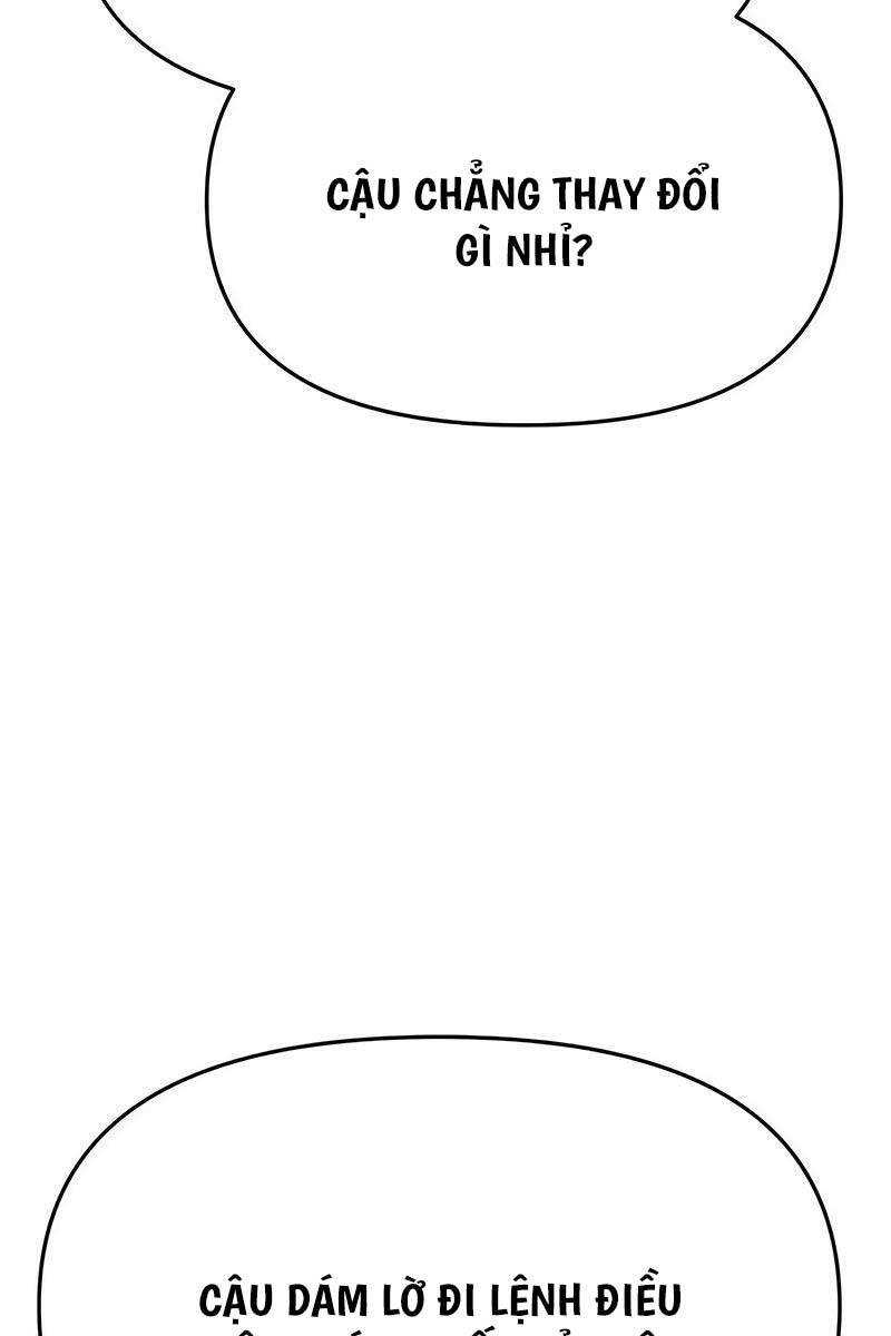 Vua Hiệp Sĩ Đã Trở Lại Với Một Vị Thần: Chương 52.5
