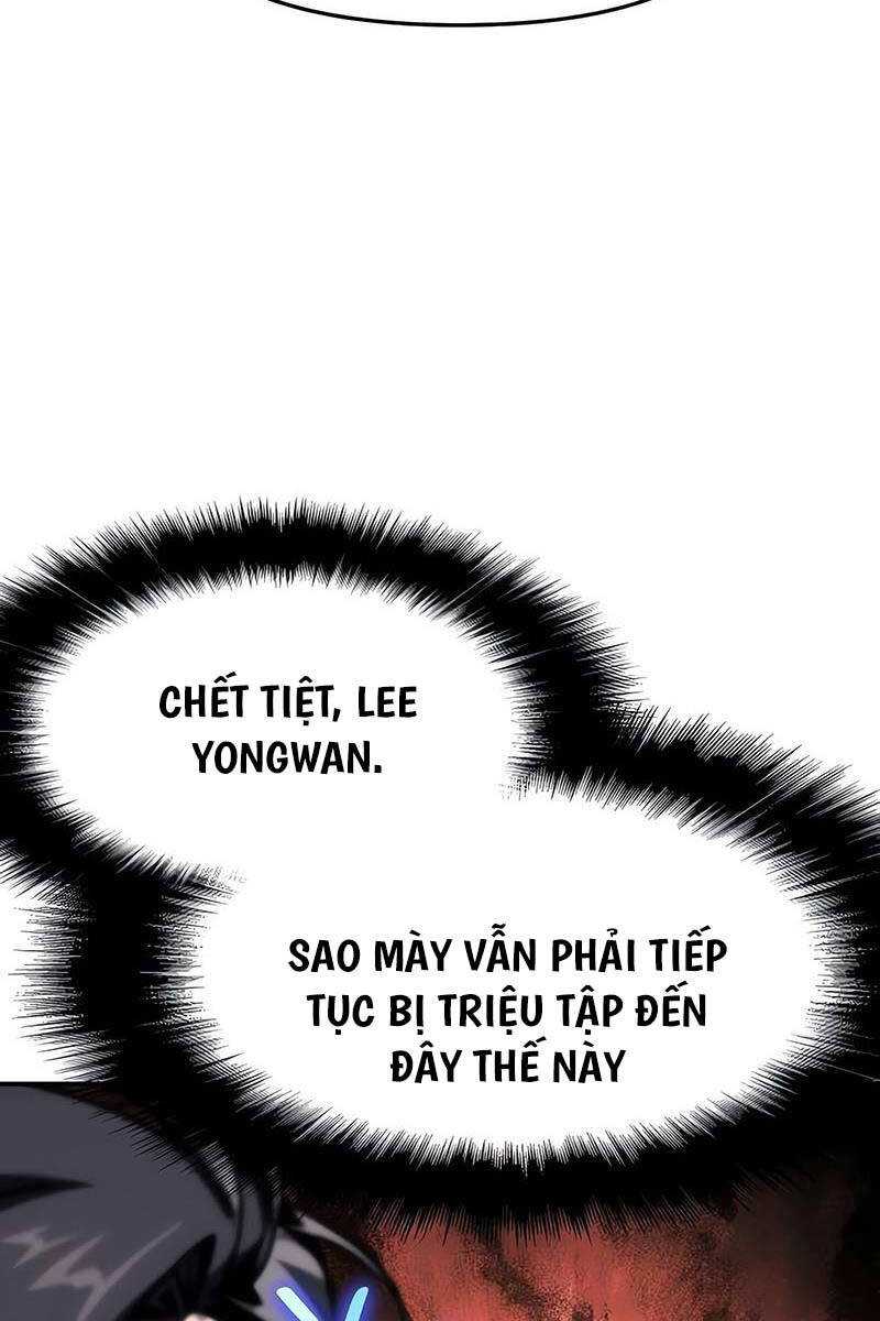 Vua Hiệp Sĩ Đã Trở Lại Với Một Vị Thần: Chương 52.5