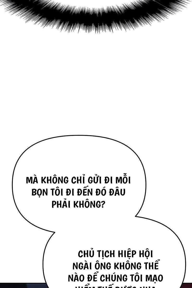 Vua Hiệp Sĩ Đã Trở Lại Với Một Vị Thần: Chương 52.5