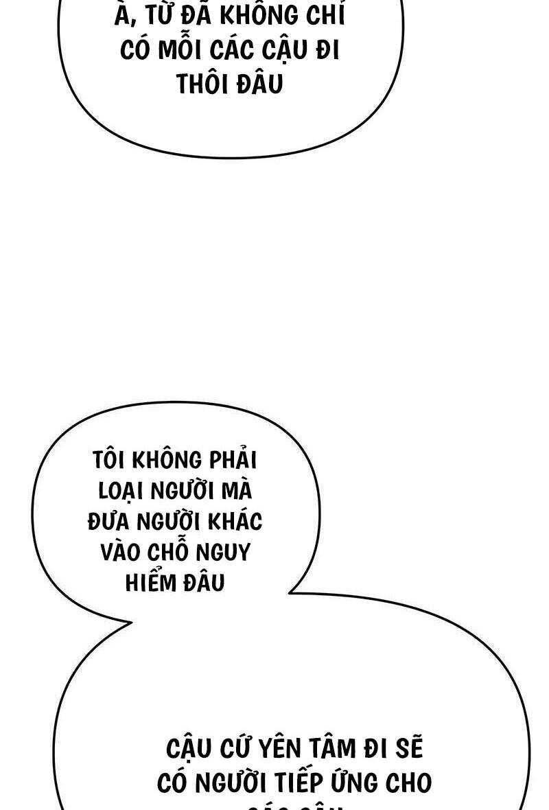 Vua Hiệp Sĩ Đã Trở Lại Với Một Vị Thần: Chương 52.5