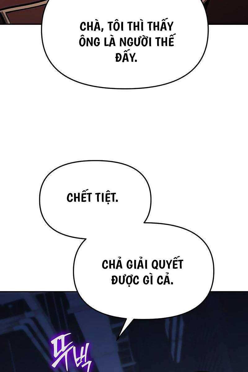 Vua Hiệp Sĩ Đã Trở Lại Với Một Vị Thần: Chương 52.5