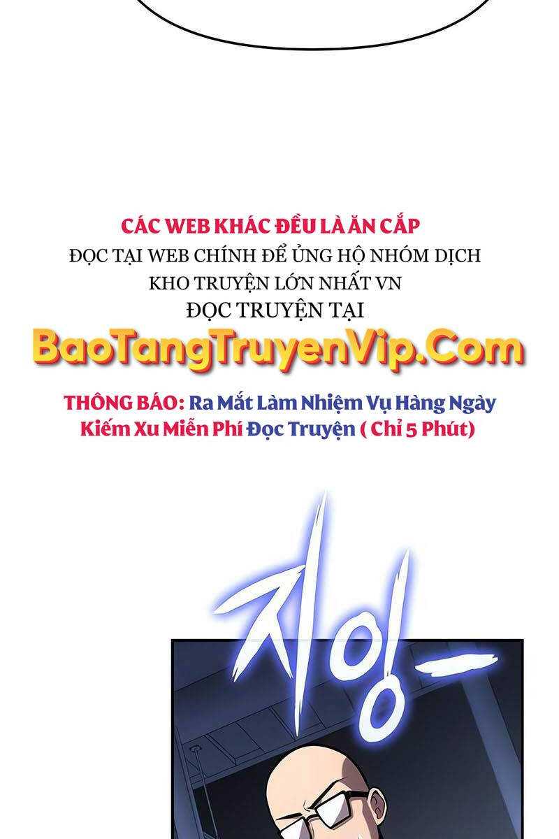Vua Hiệp Sĩ Đã Trở Lại Với Một Vị Thần: Chương 52.5