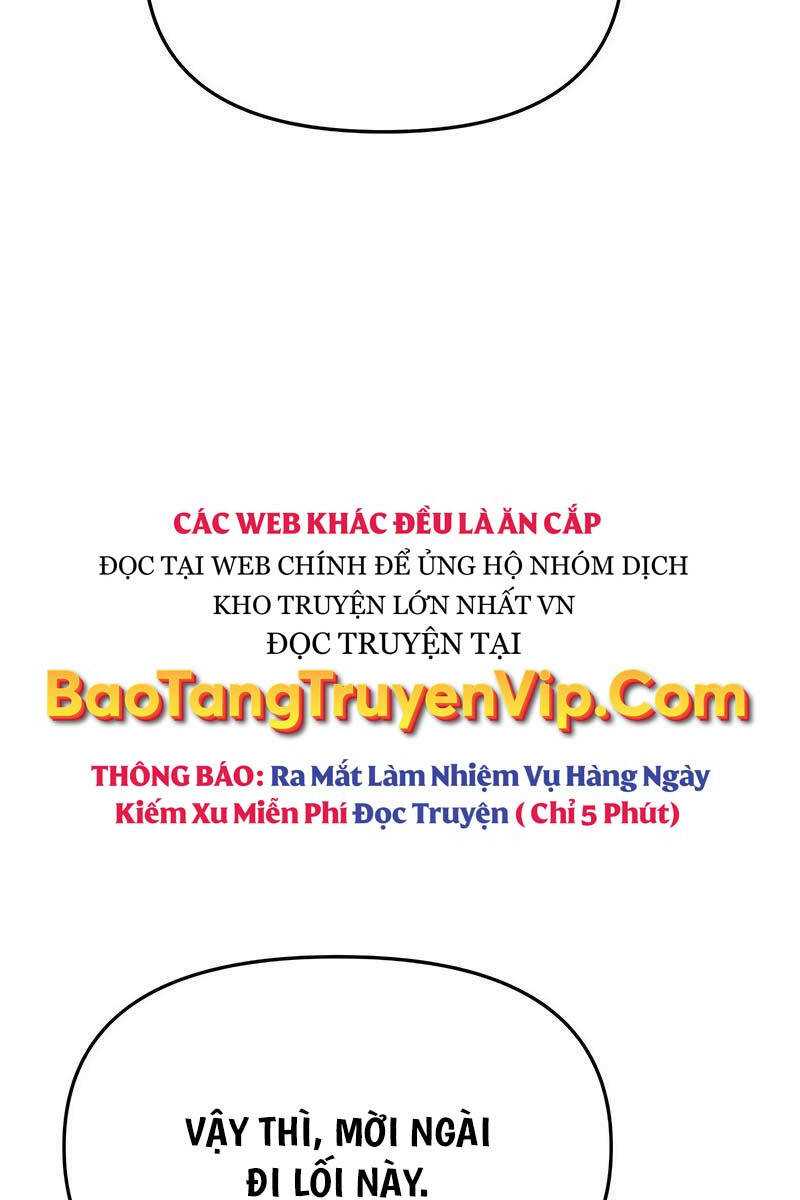 Vua Hiệp Sĩ Đã Trở Lại Với Một Vị Thần: Chương 52.5
