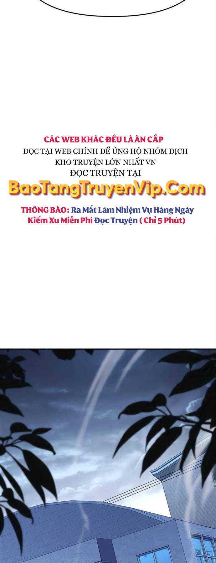 Vua Hiệp Sĩ Đã Trở Lại Với Một Vị Thần: Chương 53