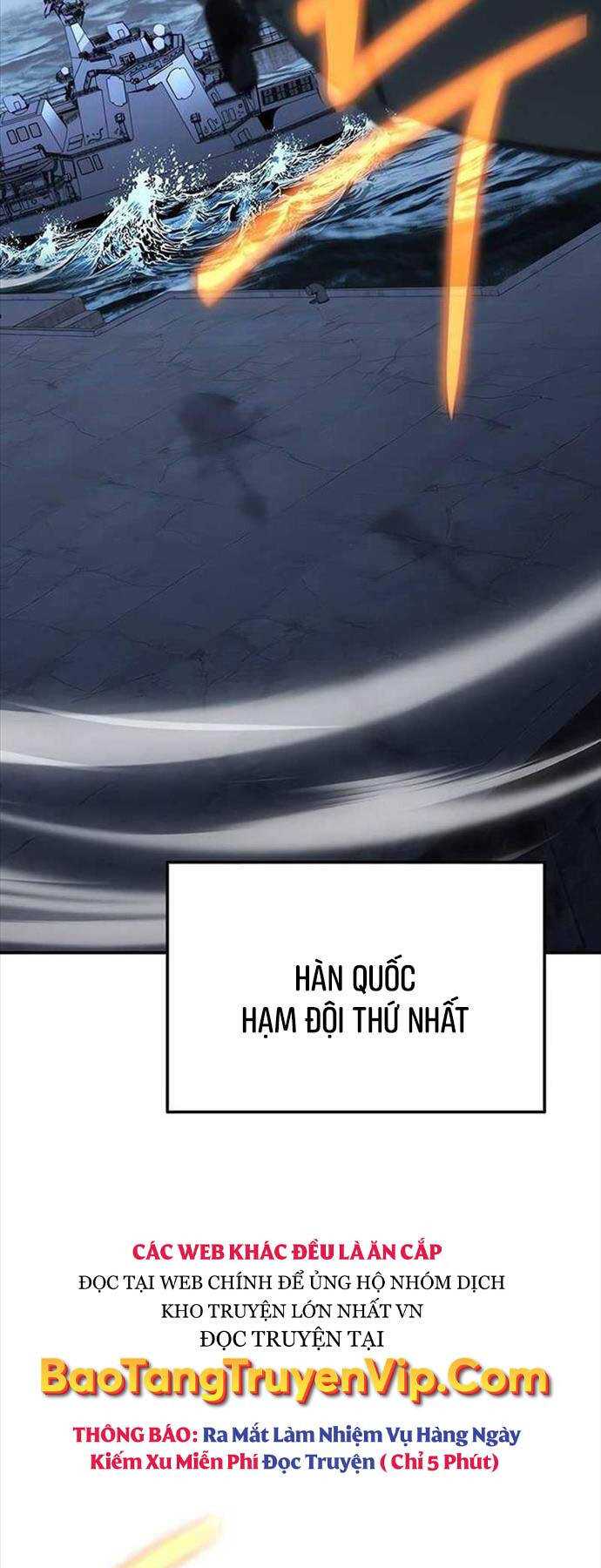 Vua Hiệp Sĩ Đã Trở Lại Với Một Vị Thần: Chương 53