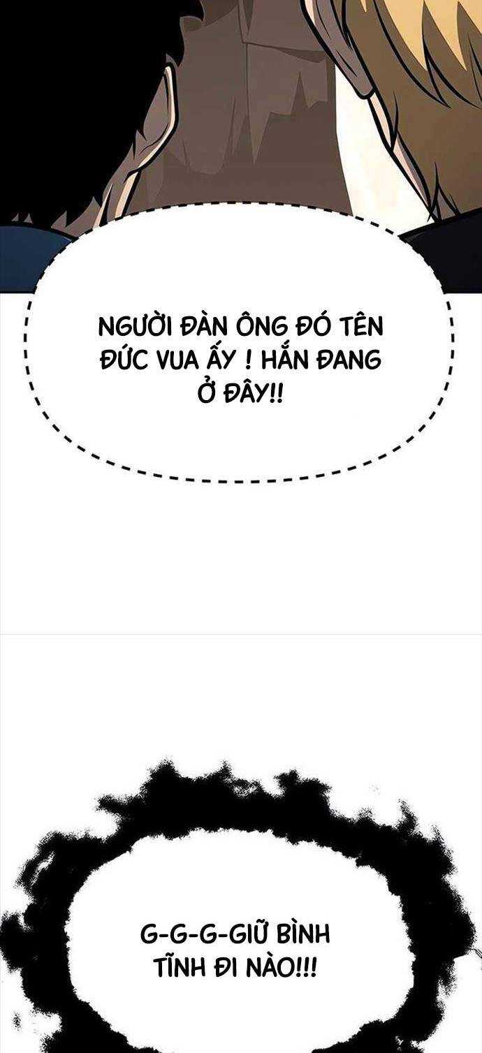 Vua Hiệp Sĩ Đã Trở Lại Với Một Vị Thần: Chương 53