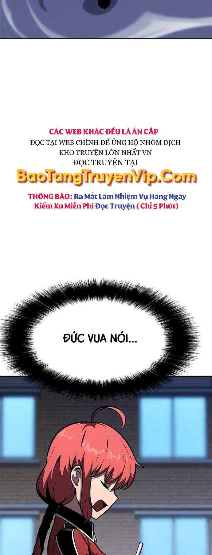 Vua Hiệp Sĩ Đã Trở Lại Với Một Vị Thần: Chương 53