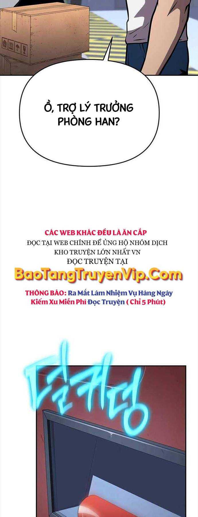 Vua Hiệp Sĩ Đã Trở Lại Với Một Vị Thần: Chương 53