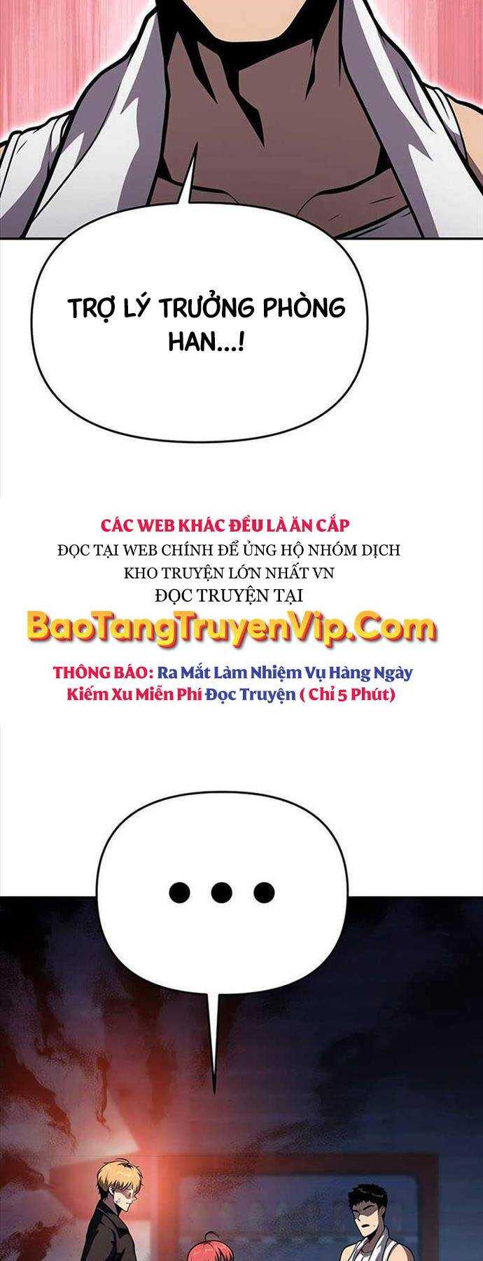 Vua Hiệp Sĩ Đã Trở Lại Với Một Vị Thần: Chương 53