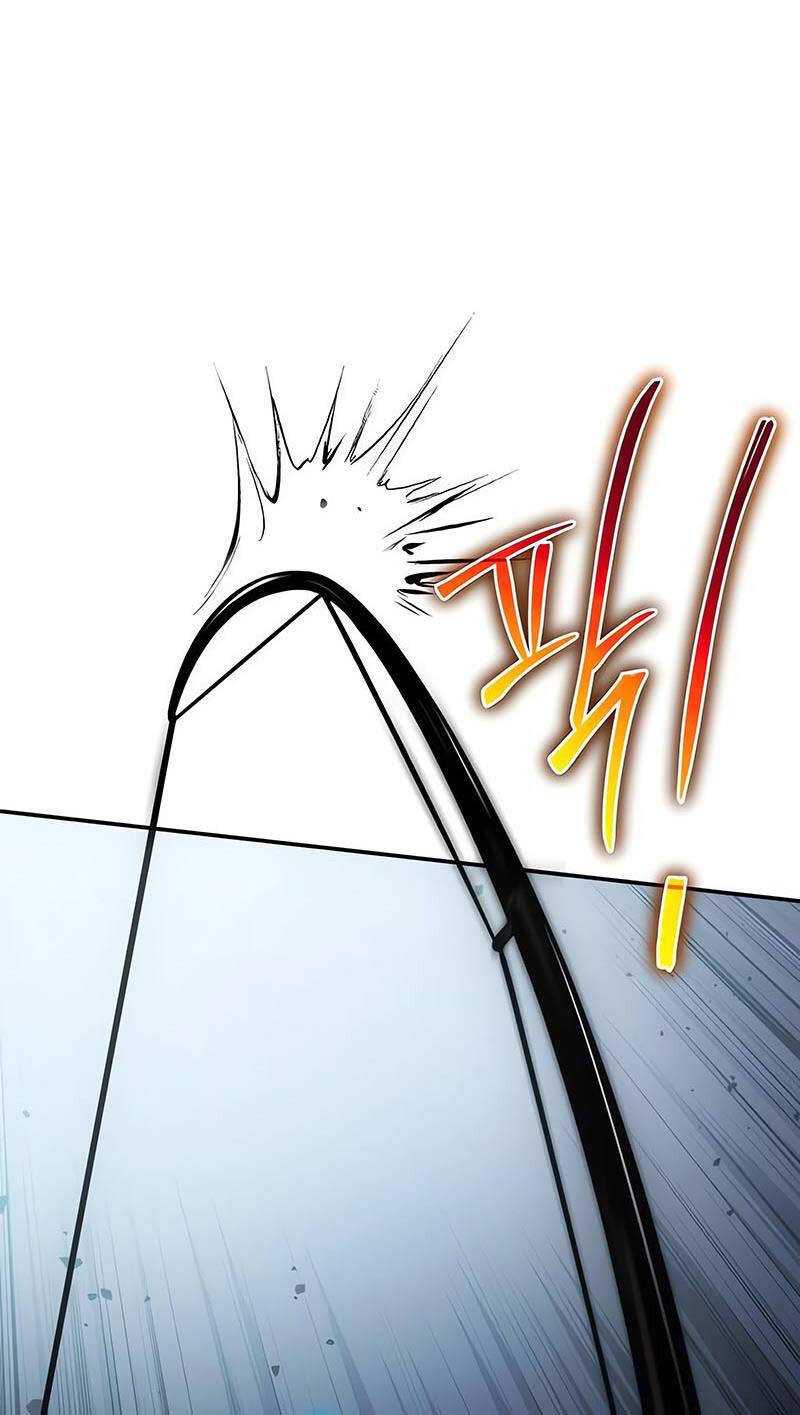 Vua Hiệp Sĩ Đã Trở Lại Với Một Vị Thần: Chương 54