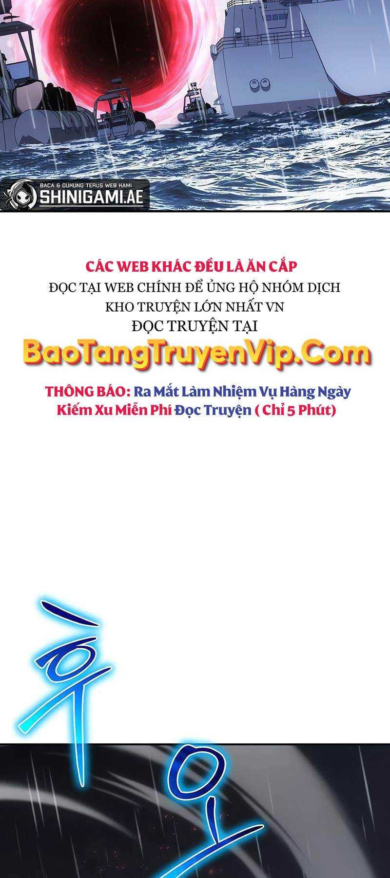 Vua Hiệp Sĩ Đã Trở Lại Với Một Vị Thần: Chương 54