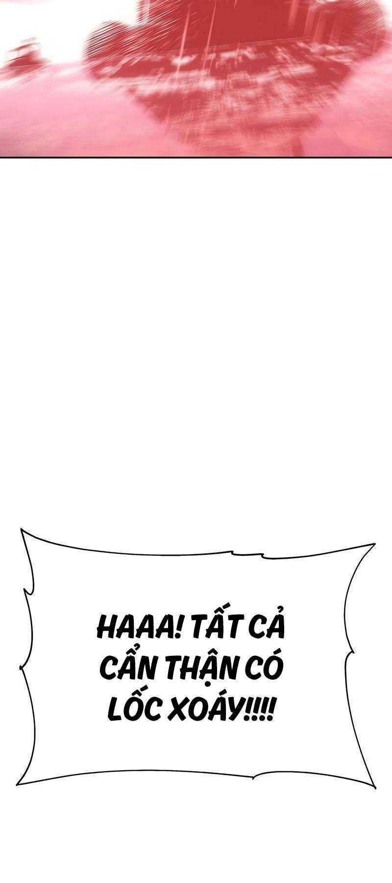Vua Hiệp Sĩ Đã Trở Lại Với Một Vị Thần: Chương 54