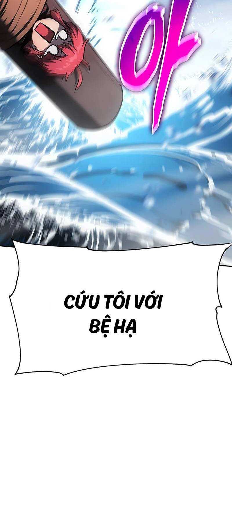 Vua Hiệp Sĩ Đã Trở Lại Với Một Vị Thần: Chương 54