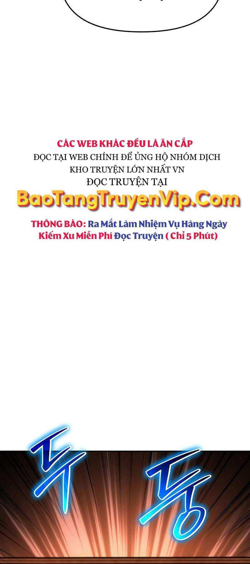 Vua Hiệp Sĩ Đã Trở Lại Với Một Vị Thần: Chương 54
