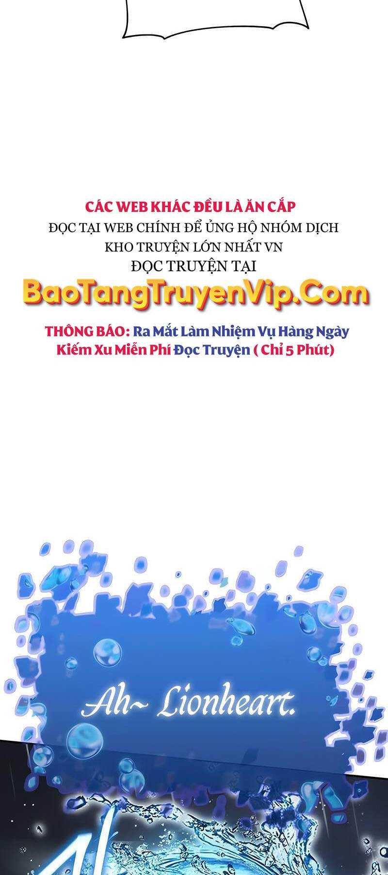Vua Hiệp Sĩ Đã Trở Lại Với Một Vị Thần: Chương 54