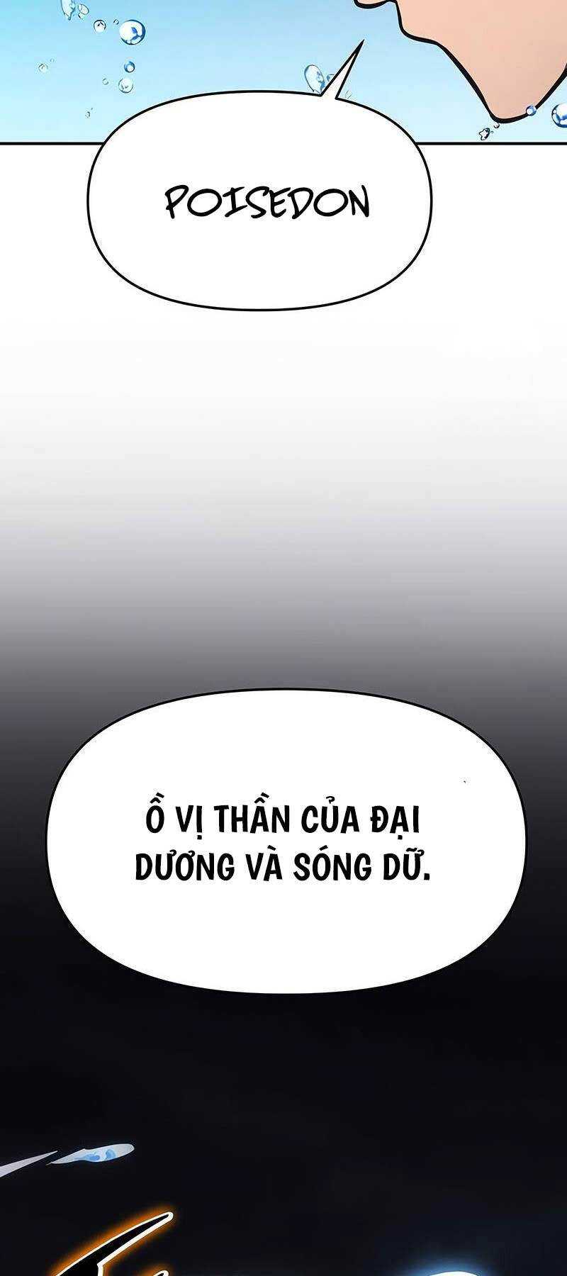 Vua Hiệp Sĩ Đã Trở Lại Với Một Vị Thần: Chương 54