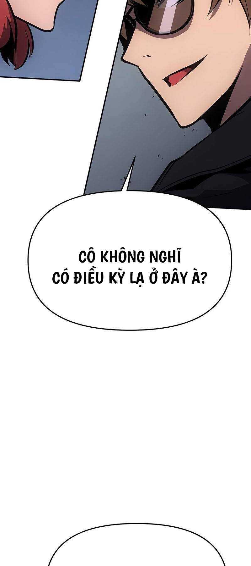 Vua Hiệp Sĩ Đã Trở Lại Với Một Vị Thần: Chương 54