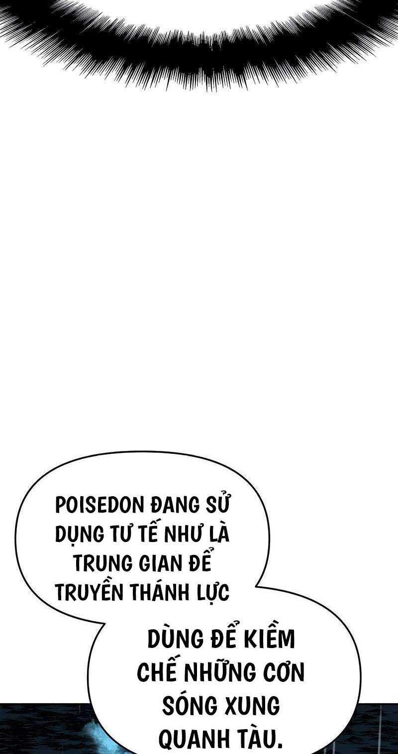 Vua Hiệp Sĩ Đã Trở Lại Với Một Vị Thần: Chương 54
