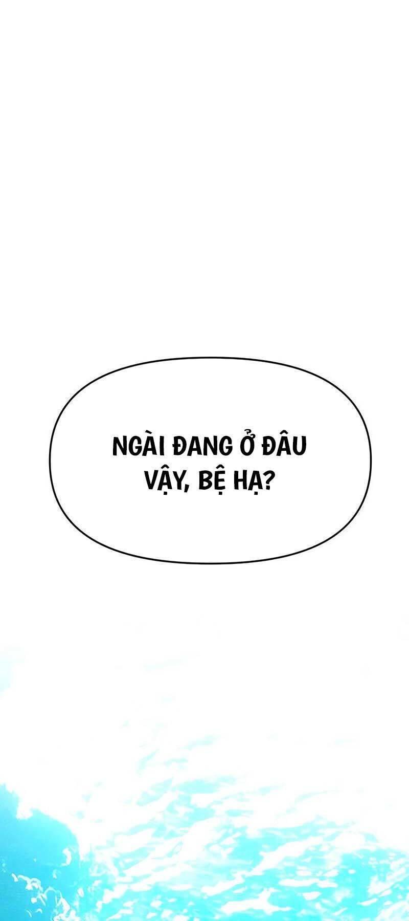 Vua Hiệp Sĩ Đã Trở Lại Với Một Vị Thần: Chương 55