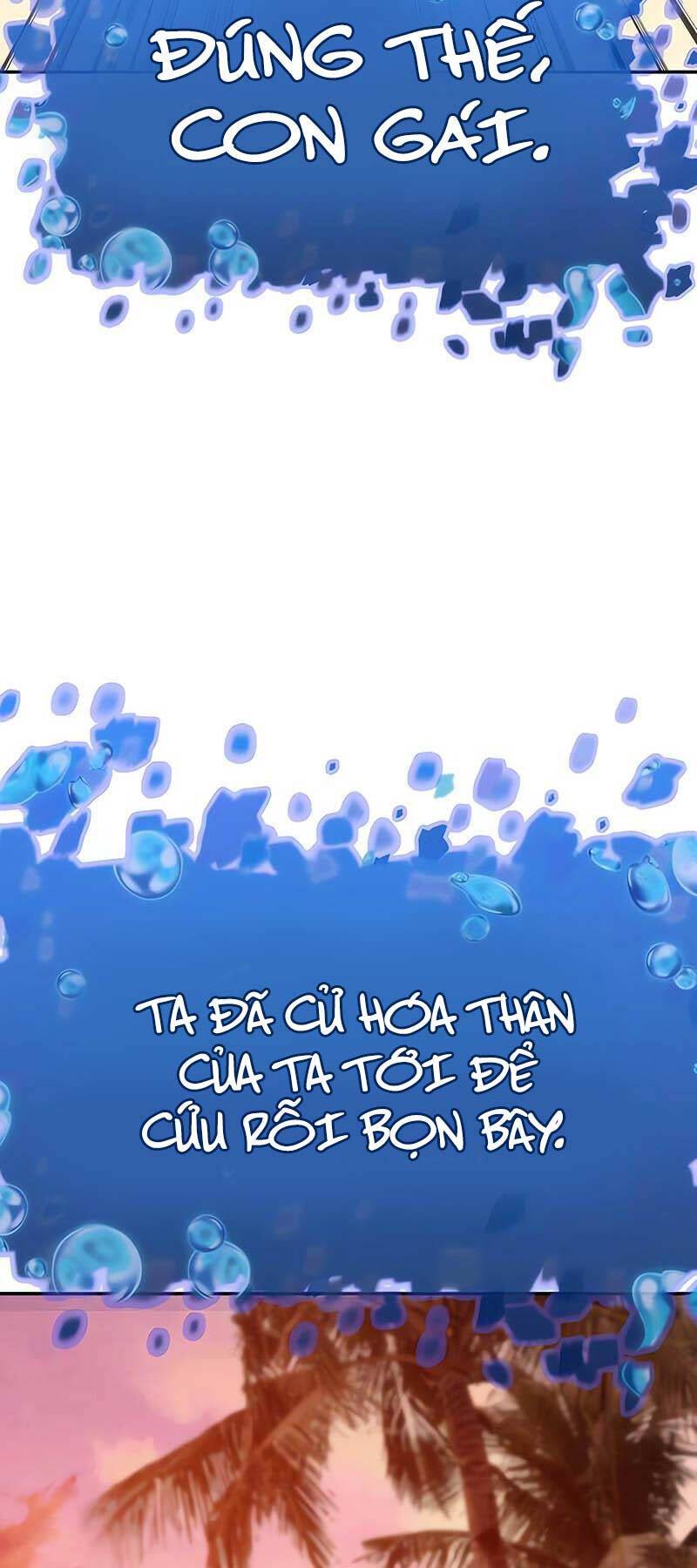 Vua Hiệp Sĩ Đã Trở Lại Với Một Vị Thần: Chương 55