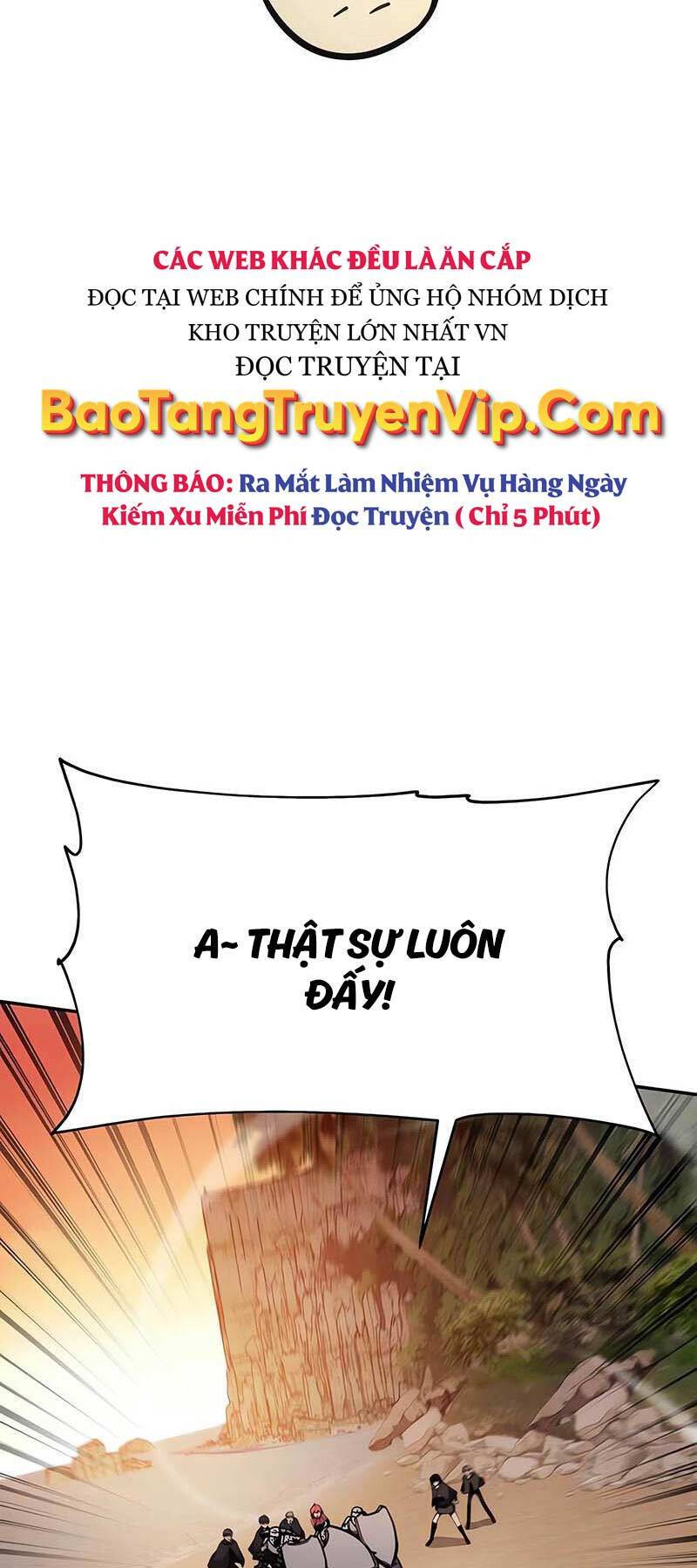 Vua Hiệp Sĩ Đã Trở Lại Với Một Vị Thần: Chương 55
