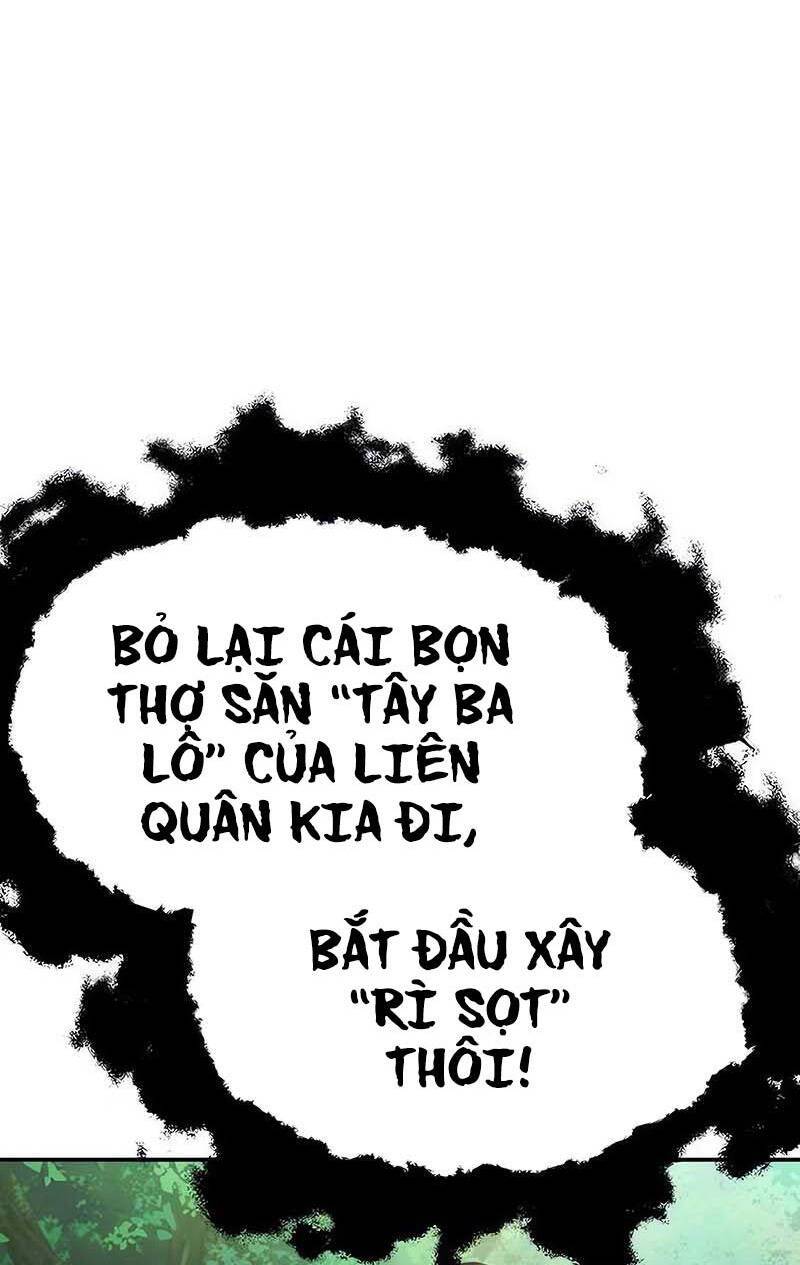 Vua Hiệp Sĩ Đã Trở Lại Với Một Vị Thần: Chương 55