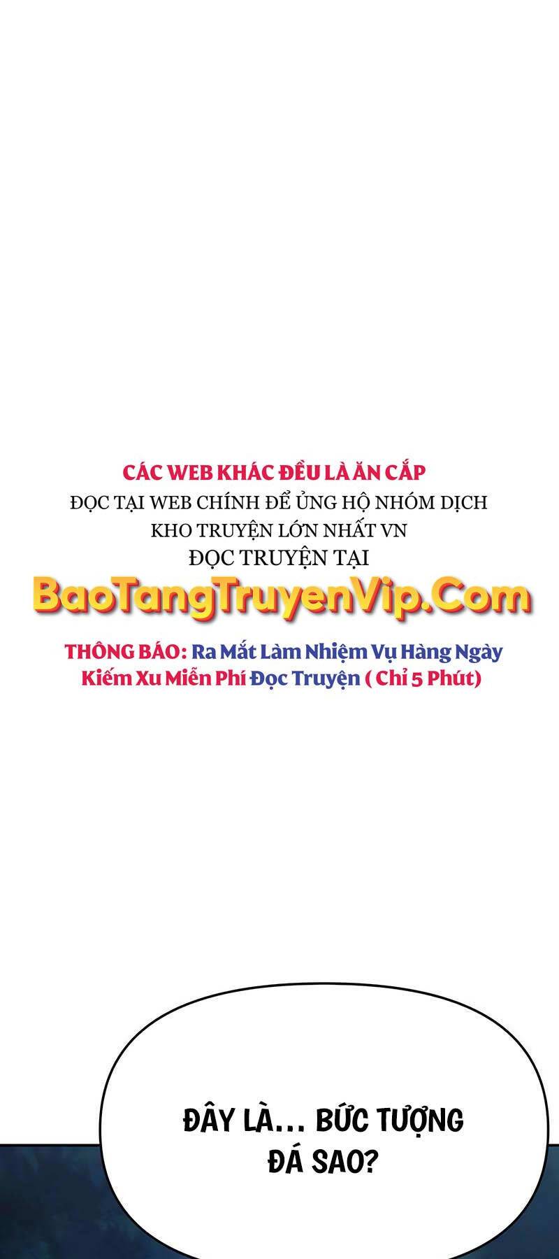 Vua Hiệp Sĩ Đã Trở Lại Với Một Vị Thần: Chương 55