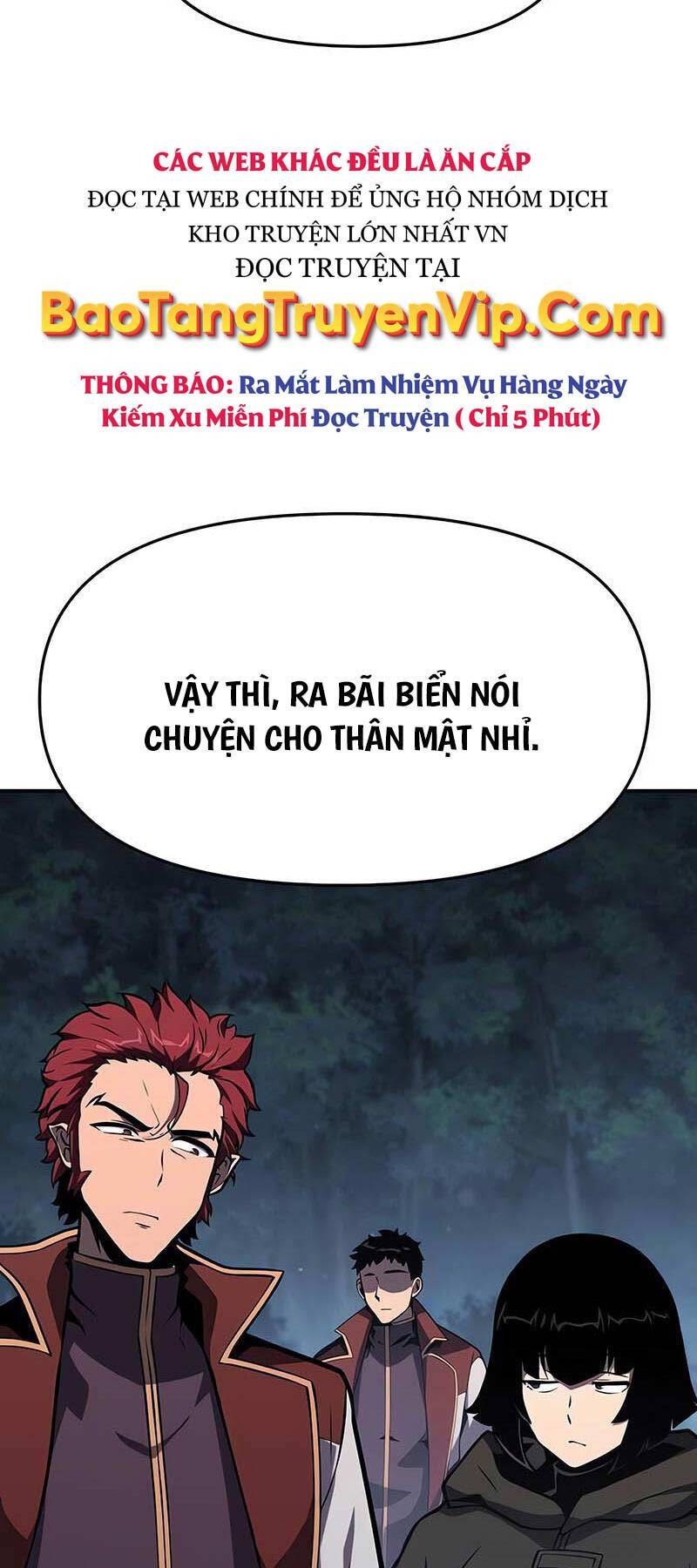 Vua Hiệp Sĩ Đã Trở Lại Với Một Vị Thần: Chương 55