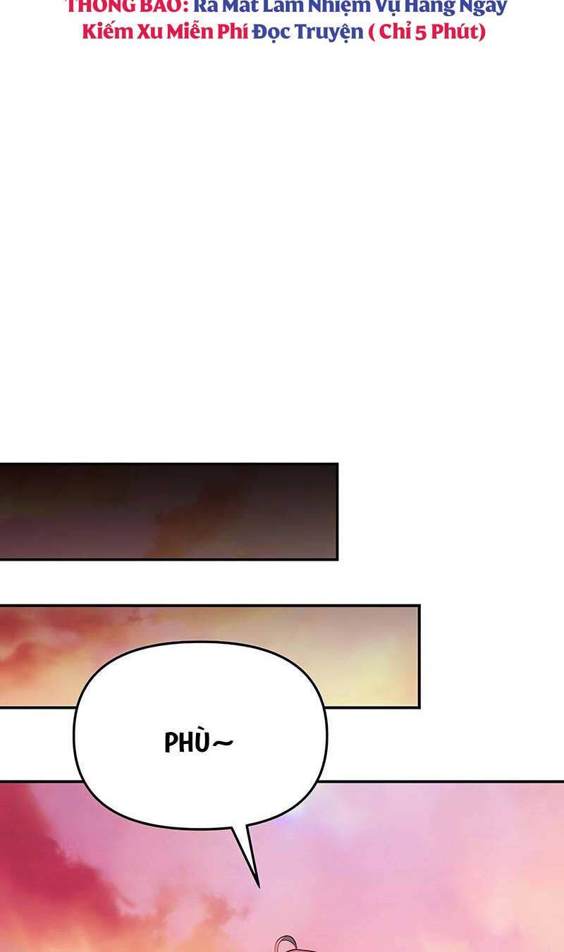 Vua Hiệp Sĩ Đã Trở Lại Với Một Vị Thần: Chương 55