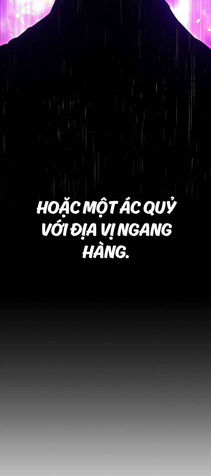 Vua Hiệp Sĩ Đã Trở Lại Với Một Vị Thần: Chương 56