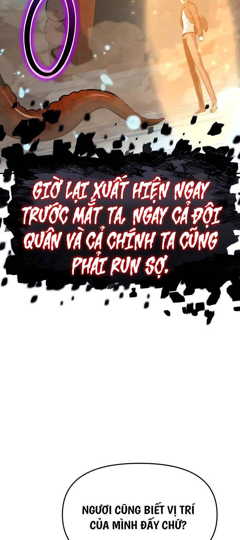 Vua Hiệp Sĩ Đã Trở Lại Với Một Vị Thần: Chương 56