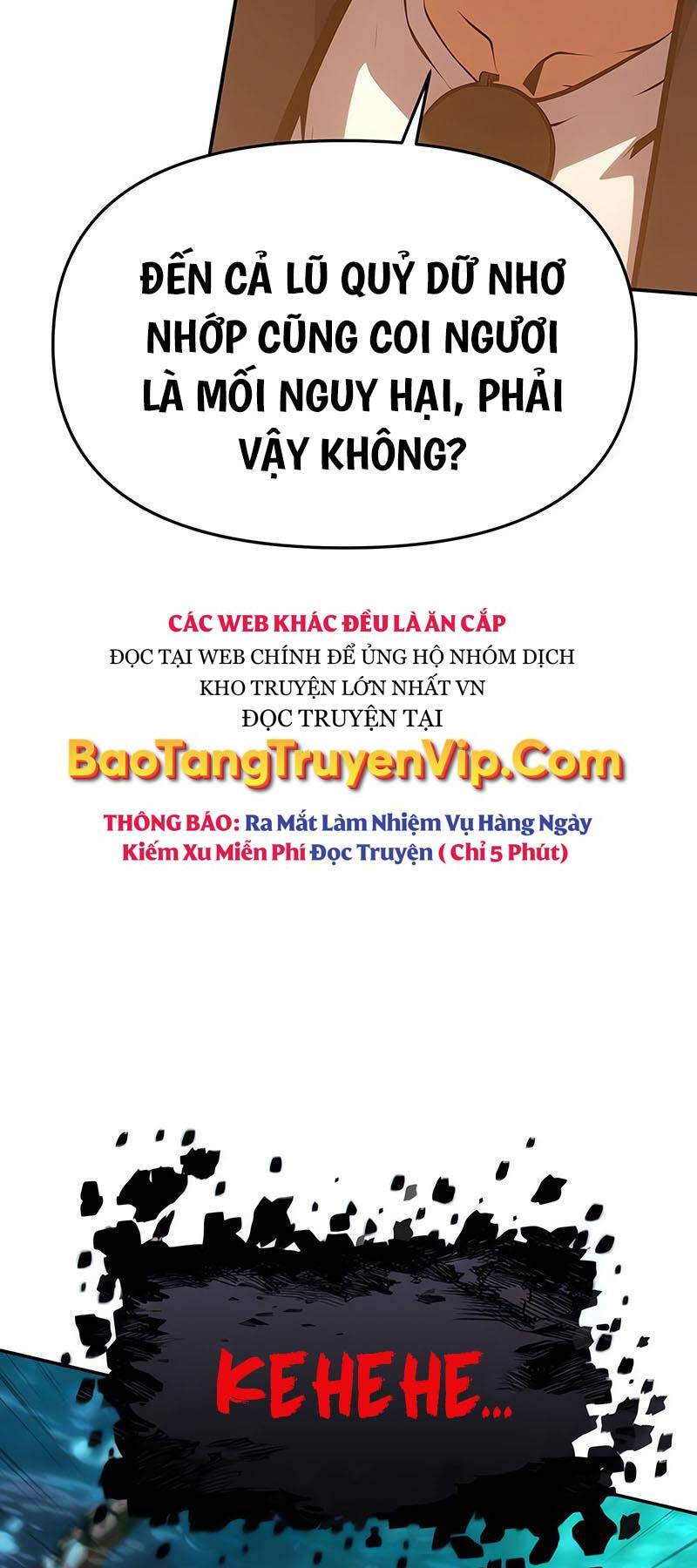 Vua Hiệp Sĩ Đã Trở Lại Với Một Vị Thần: Chương 56