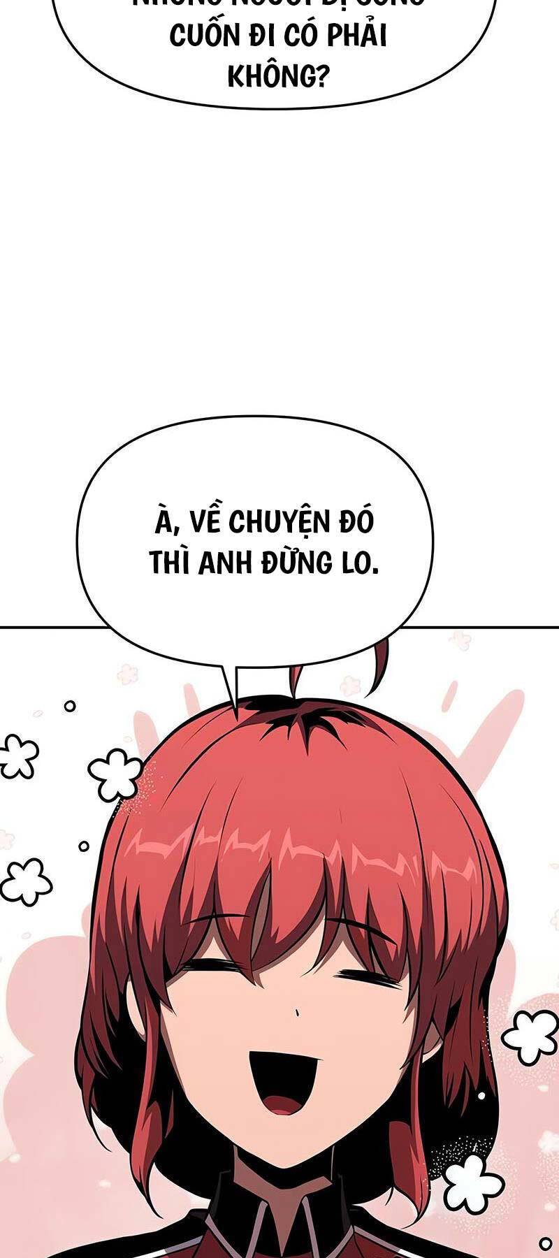 Vua Hiệp Sĩ Đã Trở Lại Với Một Vị Thần: Chương 56