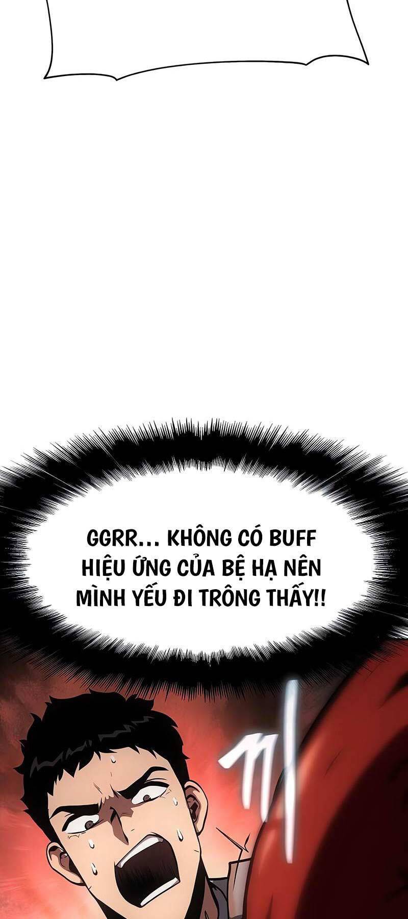 Vua Hiệp Sĩ Đã Trở Lại Với Một Vị Thần: Chương 56