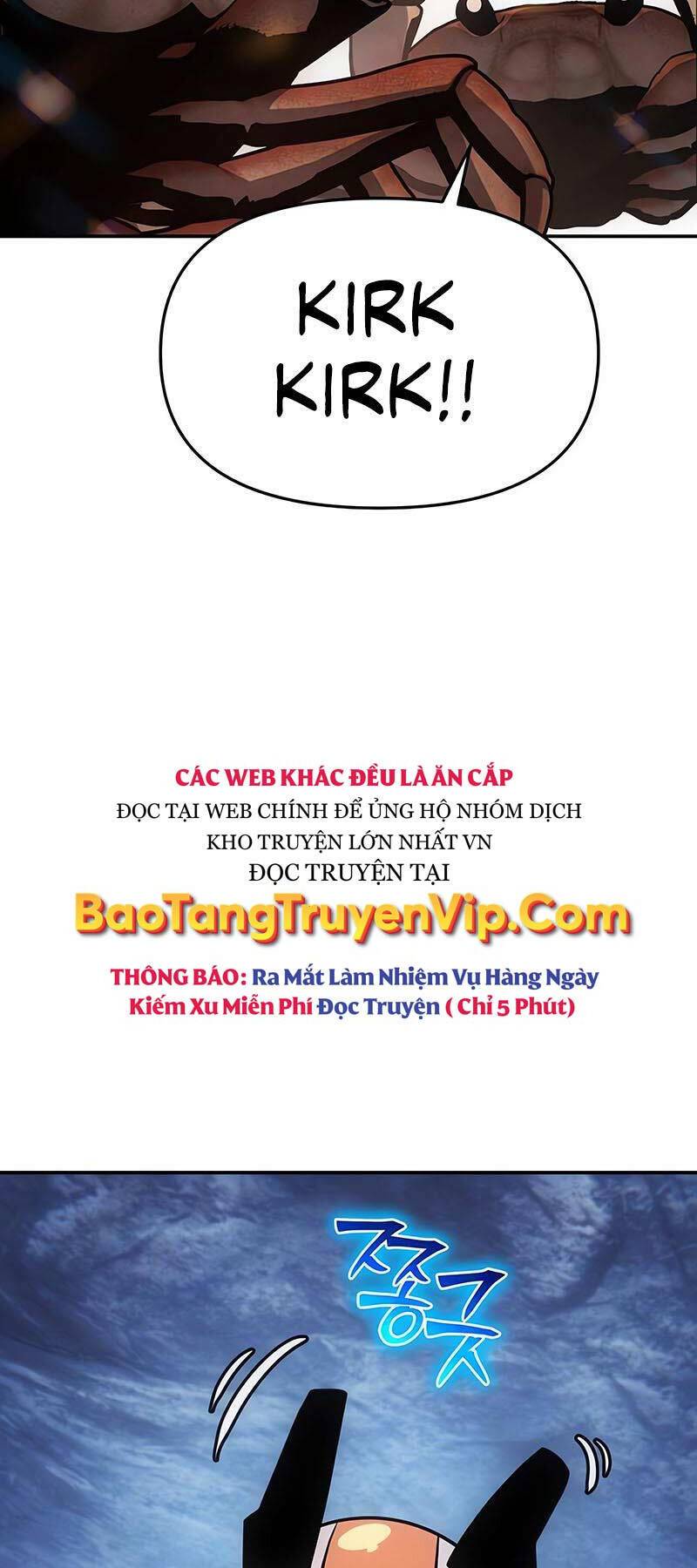 Vua Hiệp Sĩ Đã Trở Lại Với Một Vị Thần: Chương 56