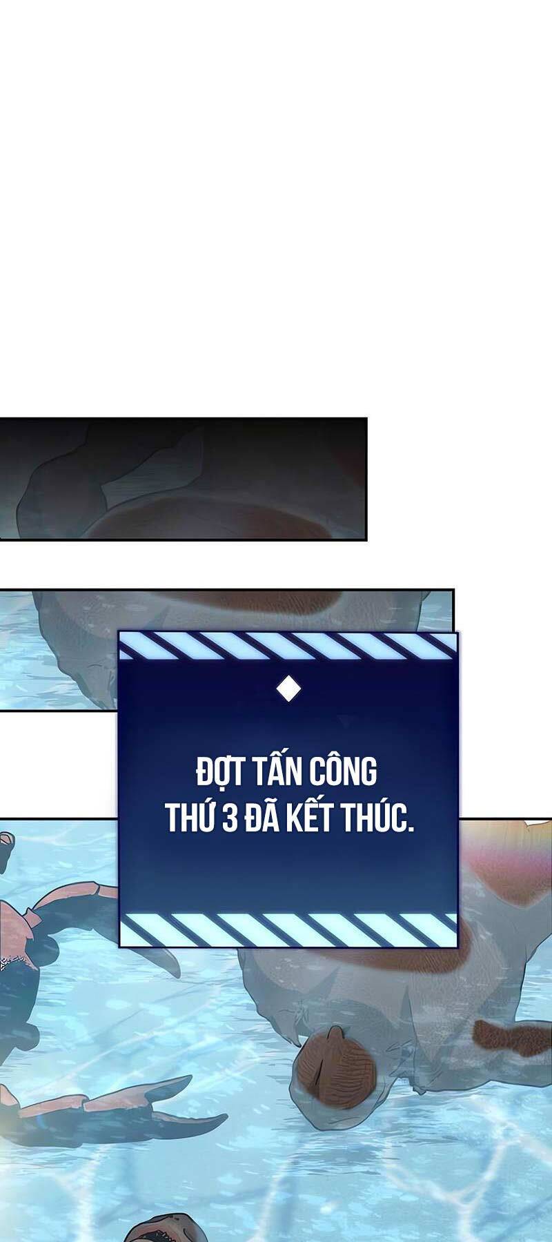 Vua Hiệp Sĩ Đã Trở Lại Với Một Vị Thần: Chương 56
