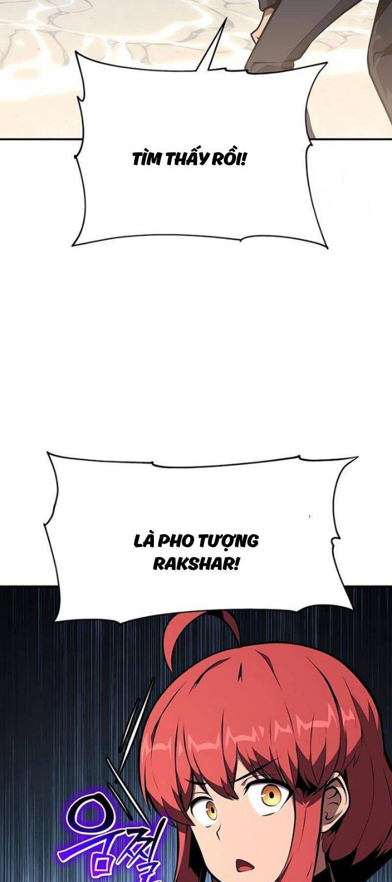 Vua Hiệp Sĩ Đã Trở Lại Với Một Vị Thần: Chương 57