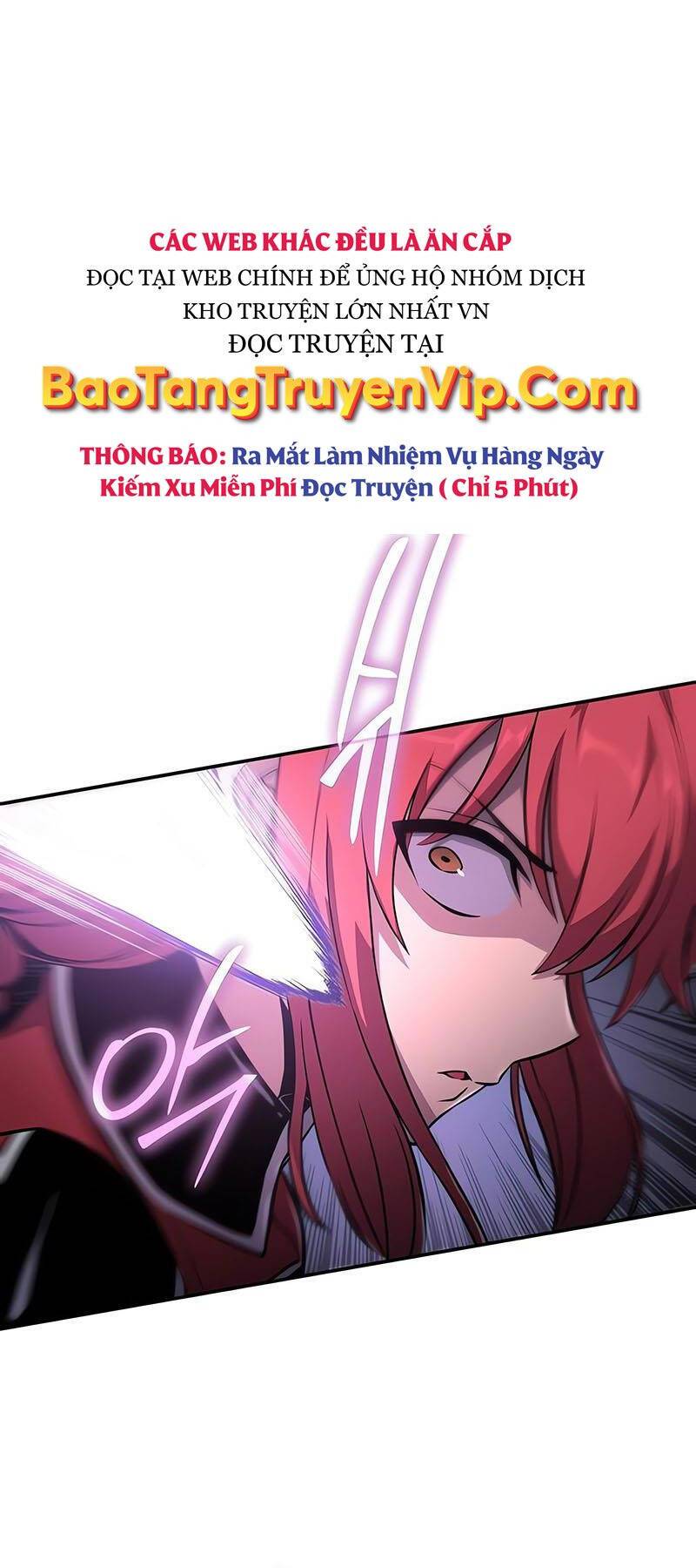 Vua Hiệp Sĩ Đã Trở Lại Với Một Vị Thần: Chương 58