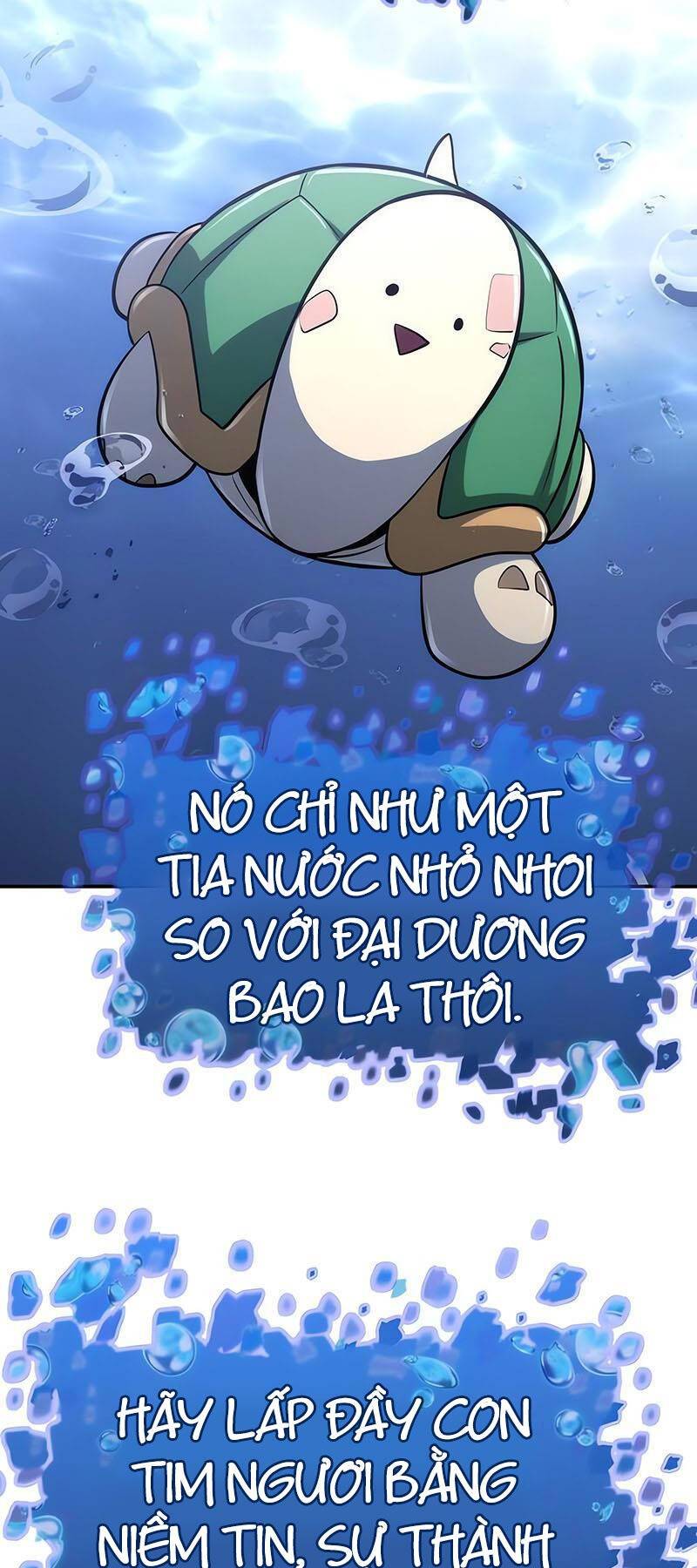 Vua Hiệp Sĩ Đã Trở Lại Với Một Vị Thần: Chương 58